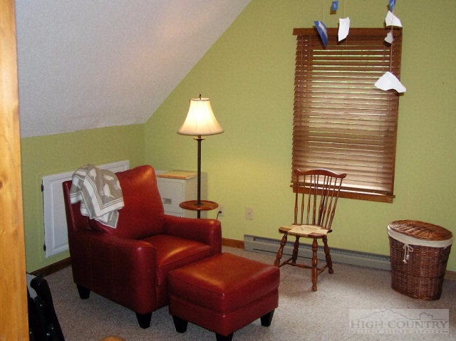 170 Poplar Ridge Banner Elk, NC 28604 - Photo 18 of 19 Gallery Image 18