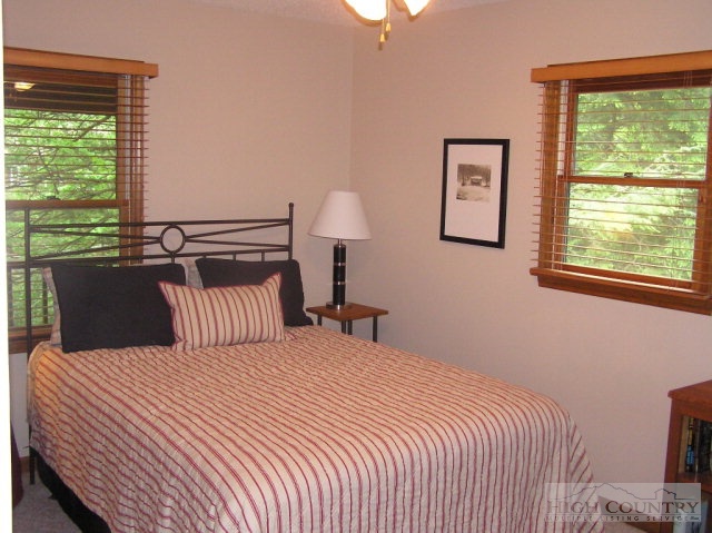 170 Poplar Ridge Banner Elk, NC 28604 - Photo 19 of 19 Gallery Image 19