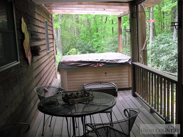 170 Poplar Ridge Banner Elk, NC 28604 - Photo 8 of 19 Gallery Image 8