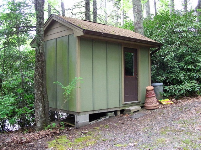 170 Poplar Ridge Banner Elk, NC 28604 - Photo 10 of 19 Gallery Image 10