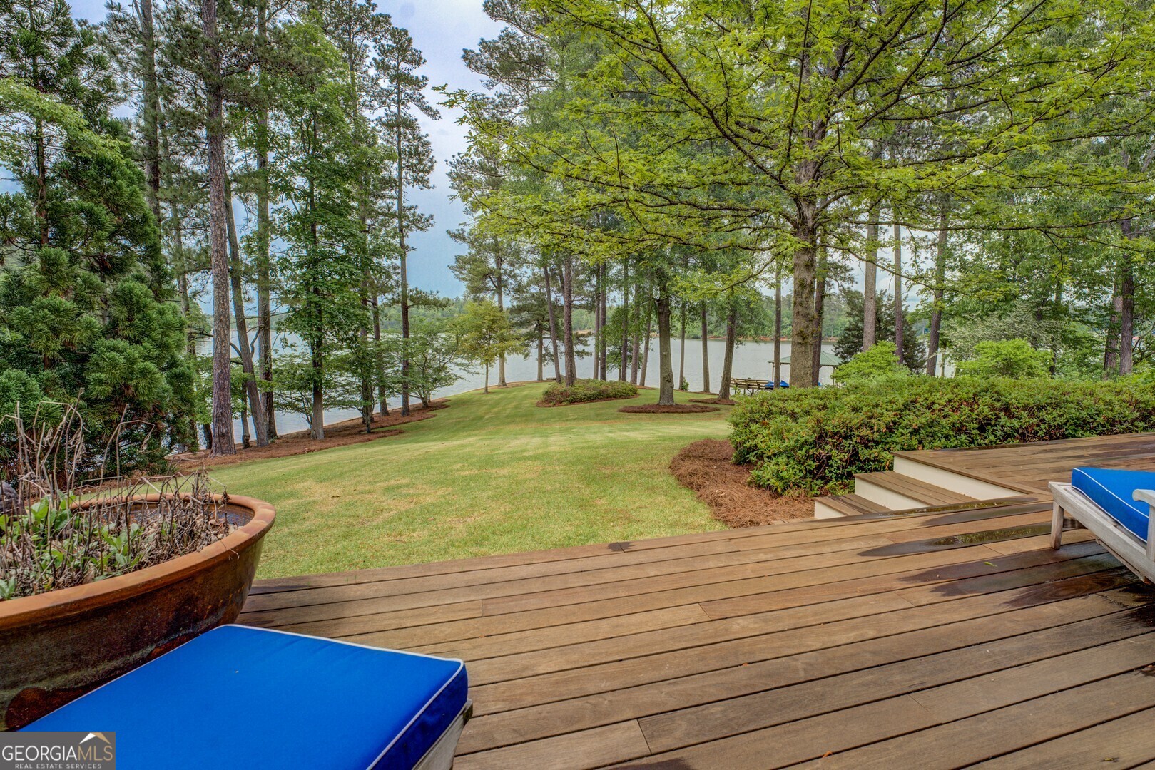 172 Tater Hill Road Jackson, GA 30233 - Photo 95 of 101
