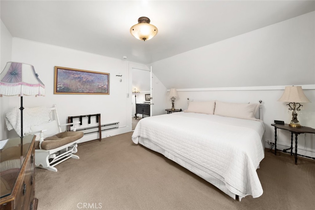 2476 Main Street Cambria, CA 93428 - Photo 32 of 75