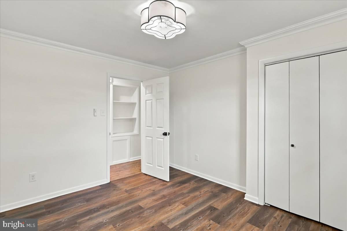 17713 Garden View Road Hagerstown, MD 21740 - Photo 35 of 53 Gallery Image 35