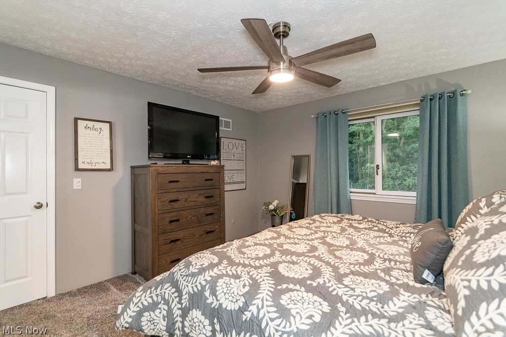 9956 Johnnycake Ridge Road, Unit 16E Painesville, OH 44077 - Photo 28 of 41
