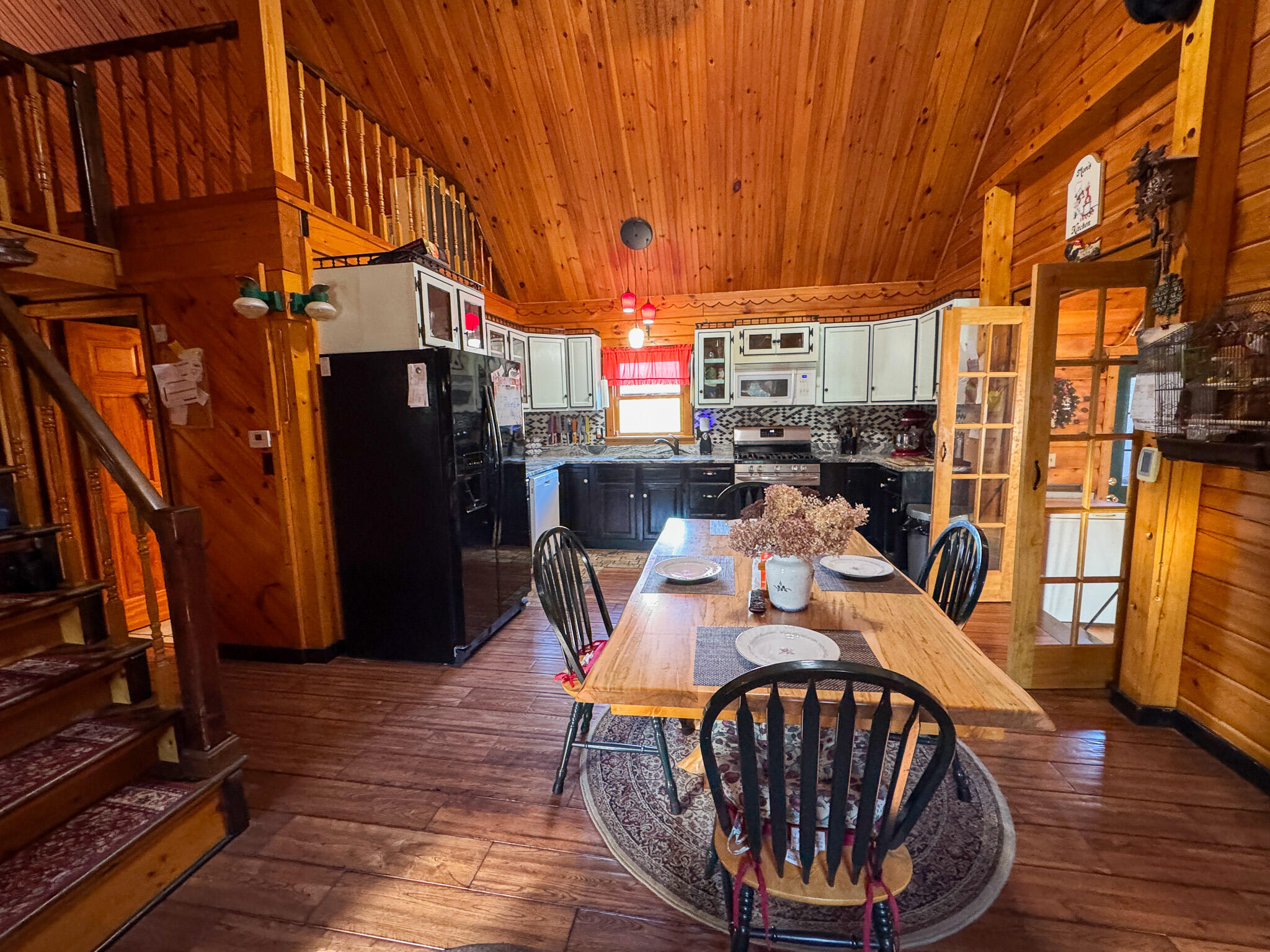 291 River Road Milo, ME 04463 - Photo 14 of 43