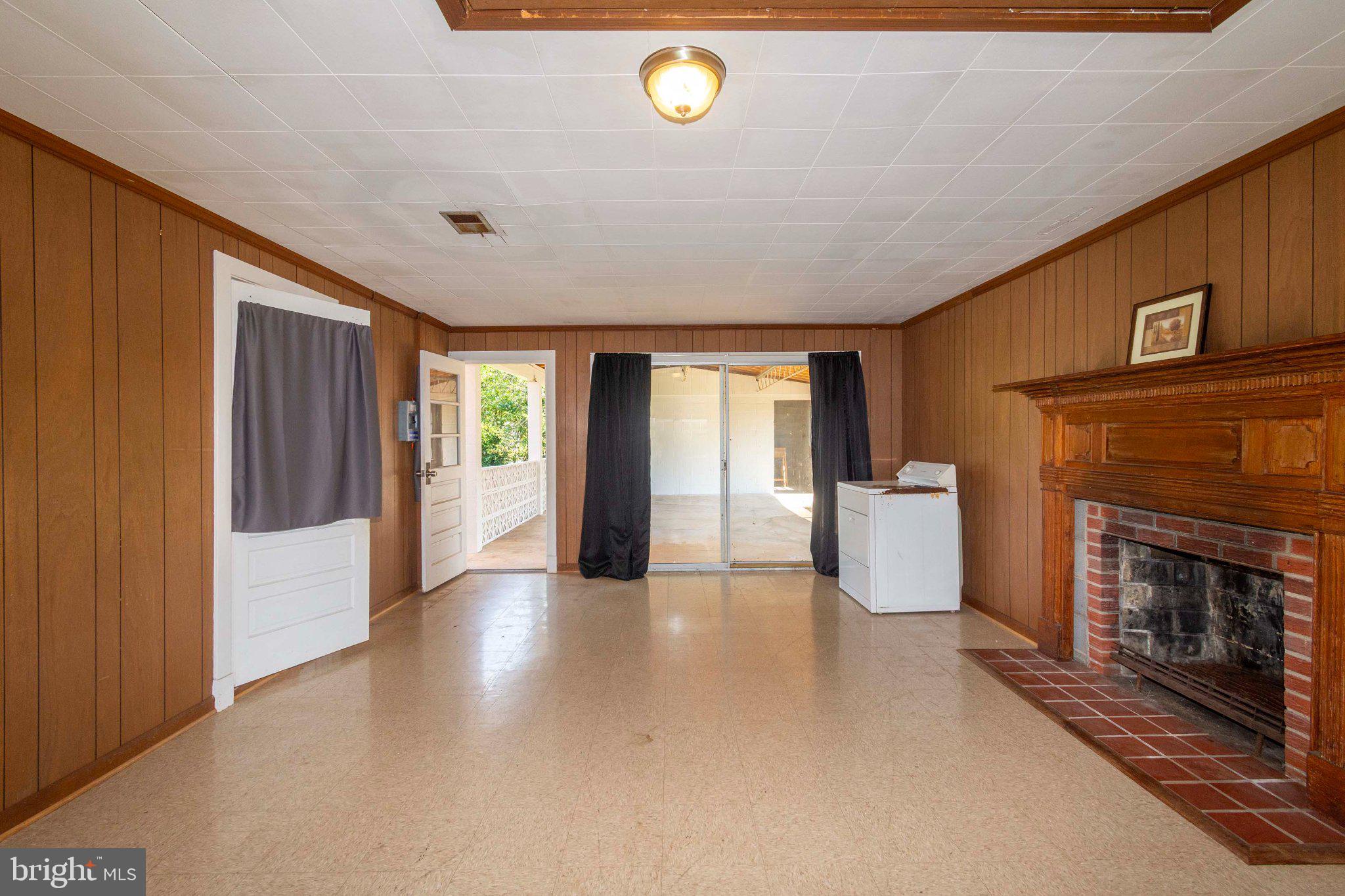 905 North Madison Road Orange, VA 22960 - Photo 69 of 69 Gallery Image 69