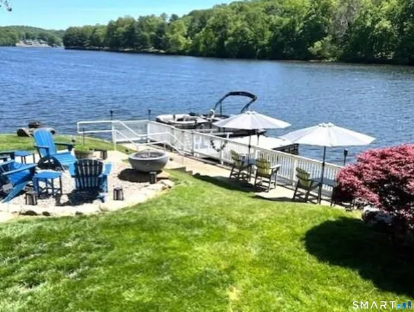 $649,900 | 115 Roosevelt Drive, Seymour, CT 06483