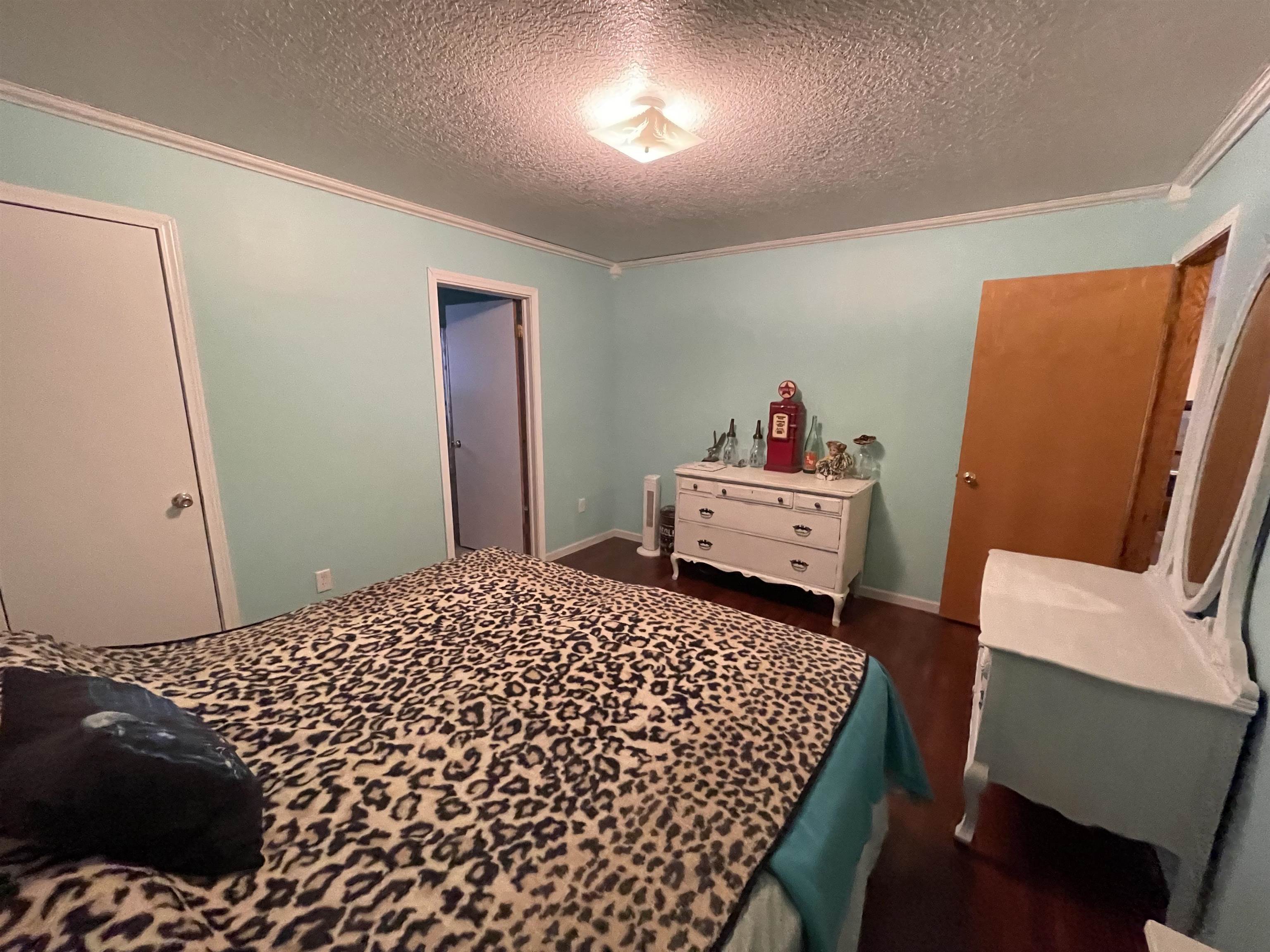 13110 Neff Road Clio, MI 48420 - Photo 16 of 40 50100238-15.JPG