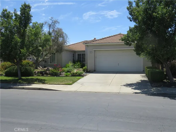 $475,000 | 1917 Shasta Drive, Atwater, CA 95301