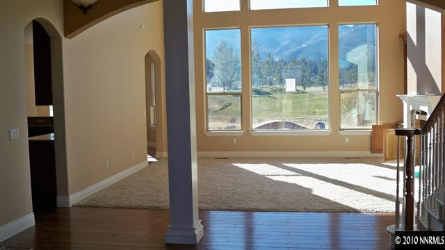 60 East Lightning W Ranch Road Carson City, NV 89704 - Photo 2 of 9 Photo 2