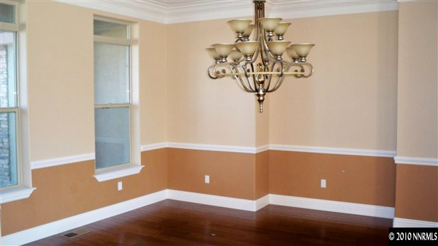 60 East Lightning W Ranch Road Carson City, NV 89704 - Photo 4 of 9 Photo 4