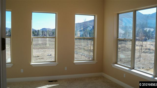 60 East Lightning W Ranch Road Carson City, NV 89704 - Photo 5 of 9 Photo 5