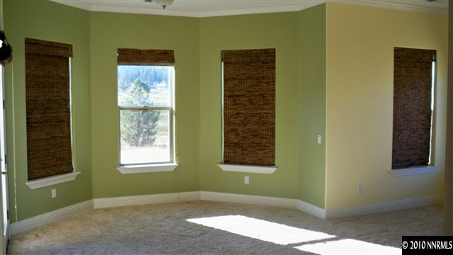 60 East Lightning W Ranch Road Carson City, NV 89704 - Photo 6 of 9 Photo 6