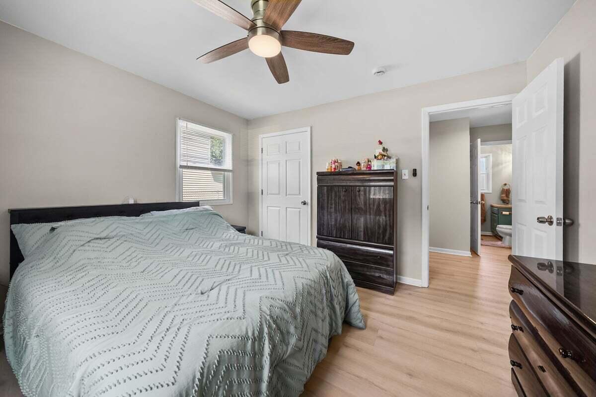 715 McCool Road Valparaiso, IN 46385 - Photo 12 of 22 1200x799