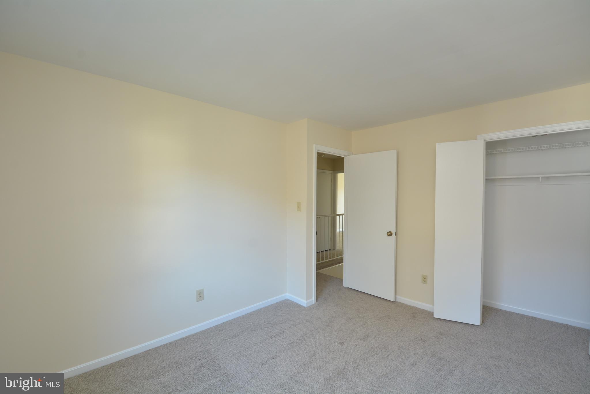 7922 Treeside Court Springfield, VA 22152 - Photo 23 of 46 Bedroom