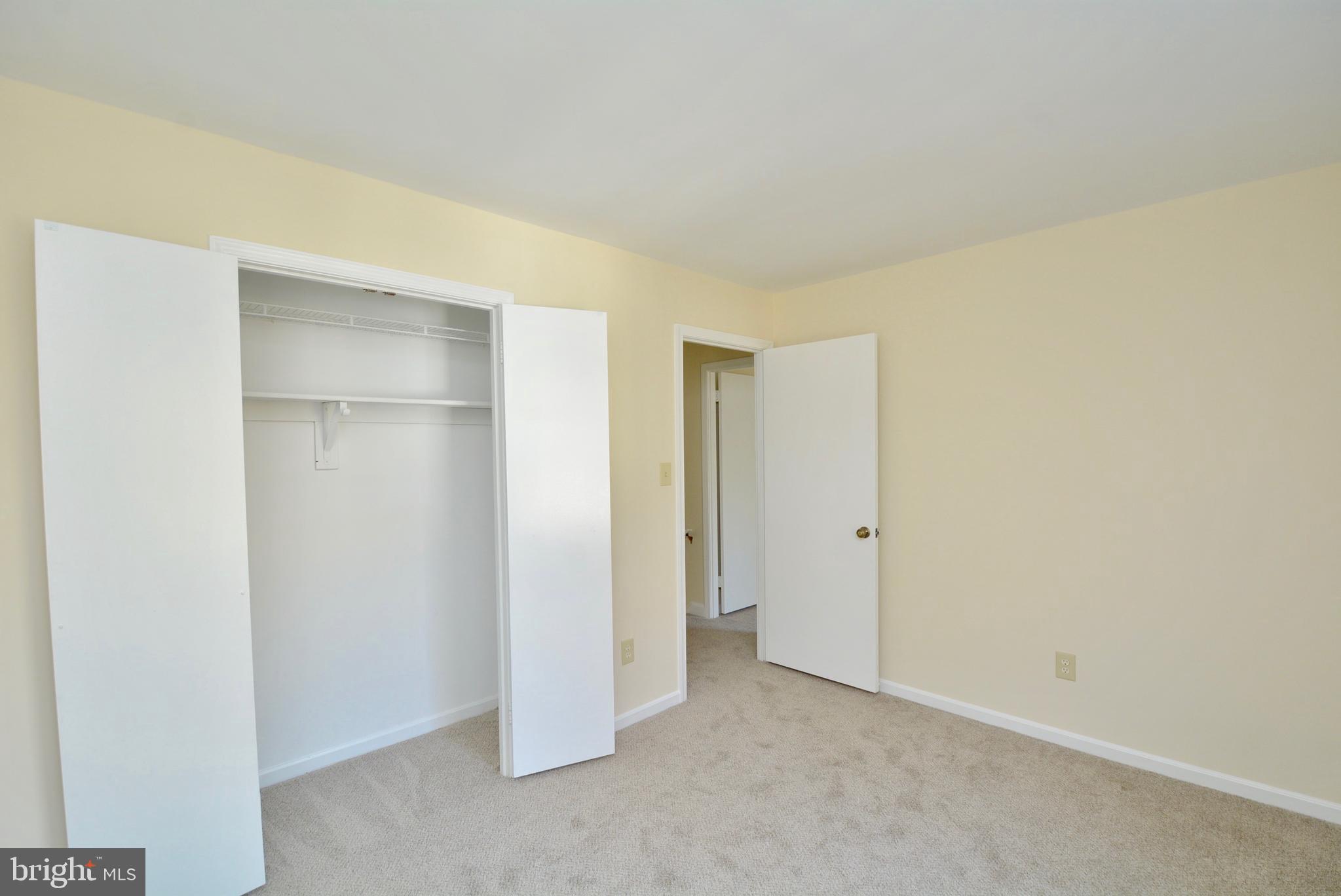 7922 Treeside Court Springfield, VA 22152 - Photo 25 of 46 Bedroom