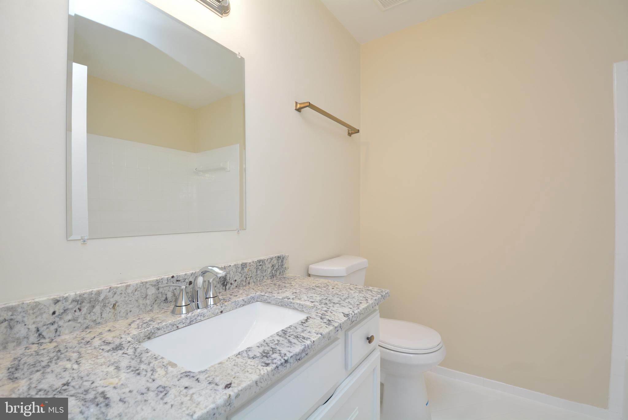 7922 Treeside Court Springfield, VA 22152 - Photo 26 of 46 Bathroom