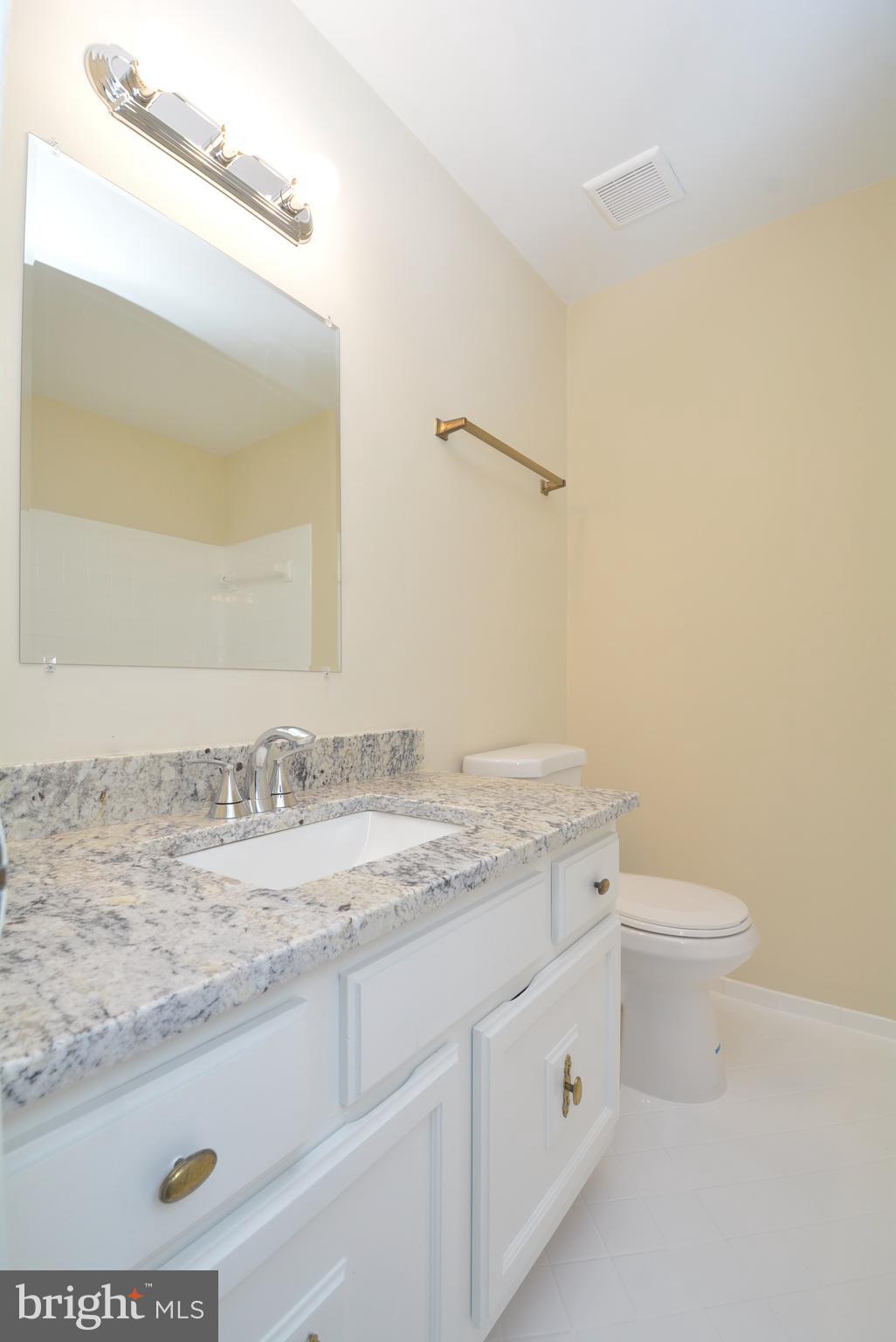 7922 Treeside Court Springfield, VA 22152 - Photo 27 of 46 Bathroom