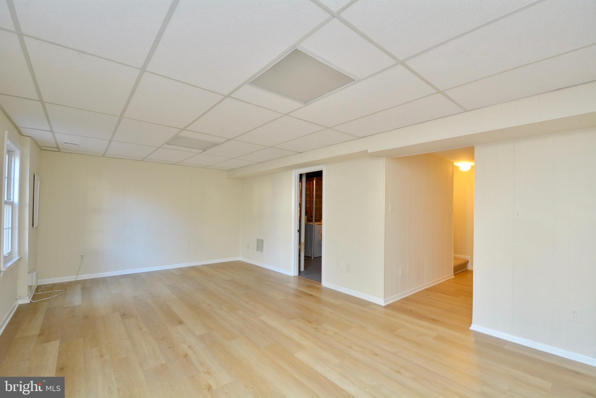 7922 Treeside Court Springfield, VA 22152 - Photo 37 of 46 Rec Room