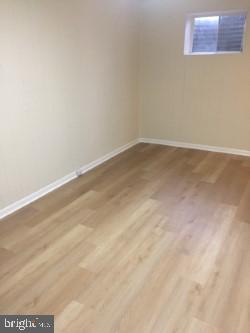 7922 Treeside Court Springfield, VA 22152 - Photo 41 of 46 Den