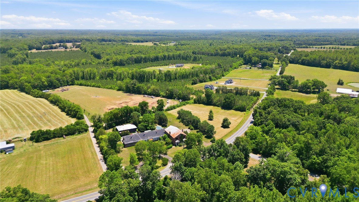 11152 Cross County Road Mineral, VA 23117 - Photo 34 of 38