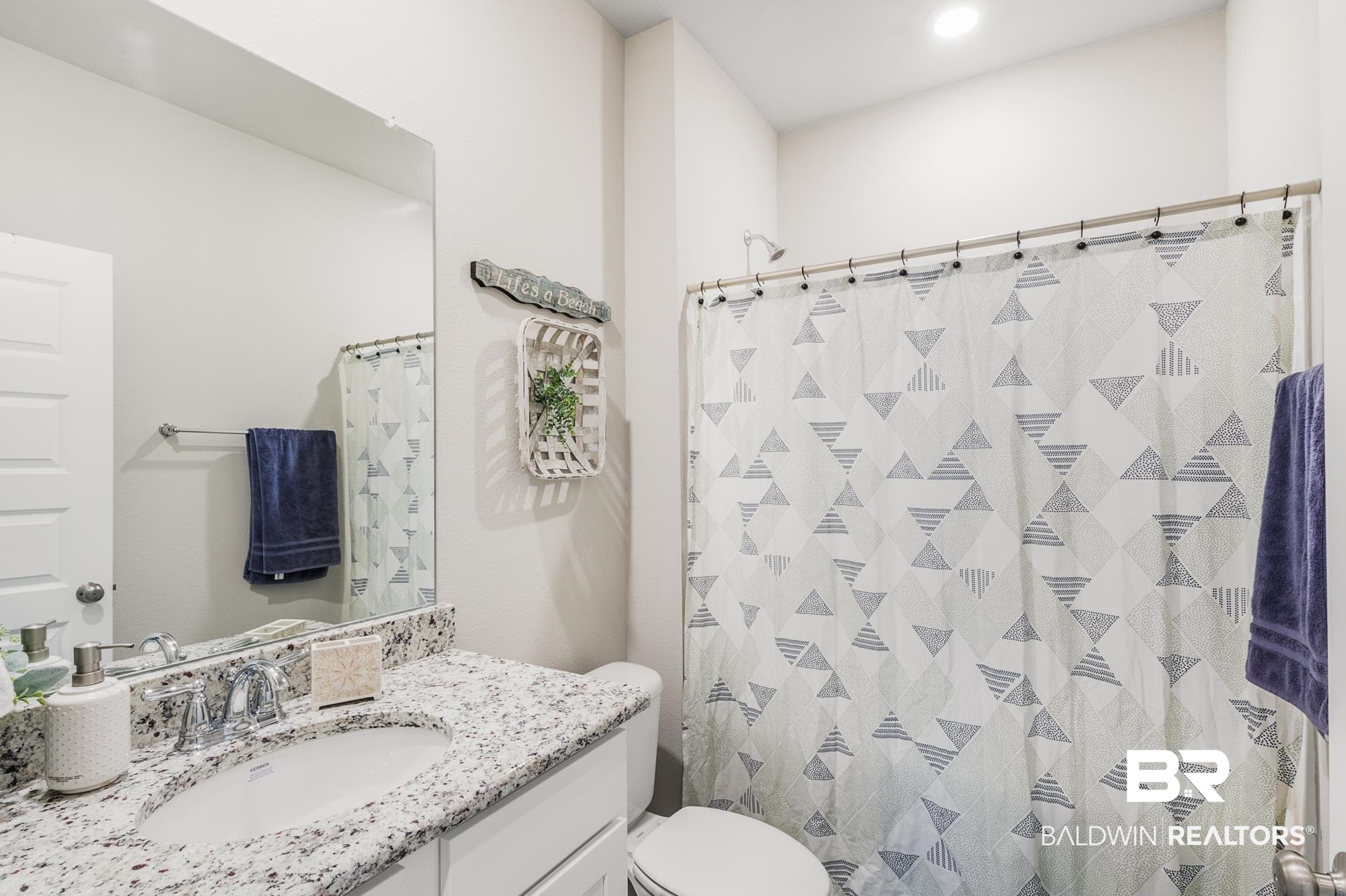 23070 Lieutenant Avenue Foley, AL 36535 - Photo 19 of 41
