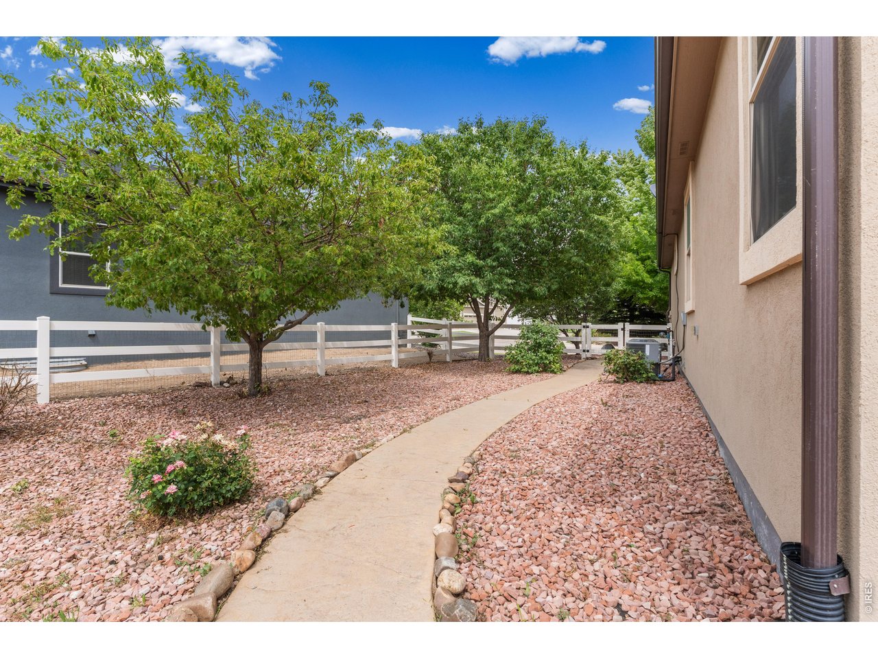 151 South Roland Avenue Fort Lupton, CO 80621 - Photo 35 of 44 Gallery Image 35