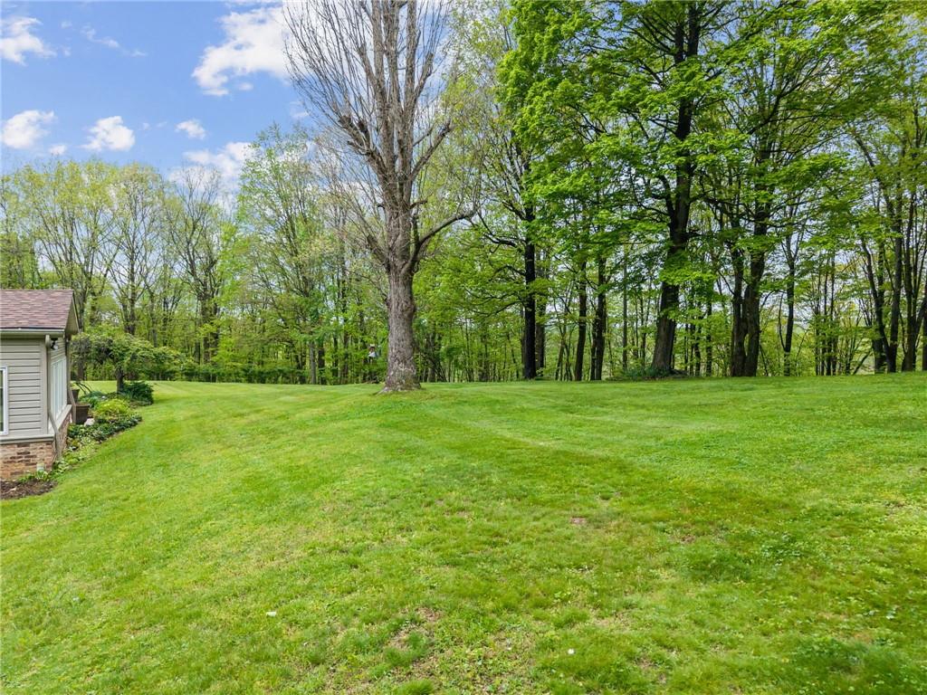 502 Christopher Road New Alexandria, PA 15670 - Photo 40 of 50 Gallery Image 40
