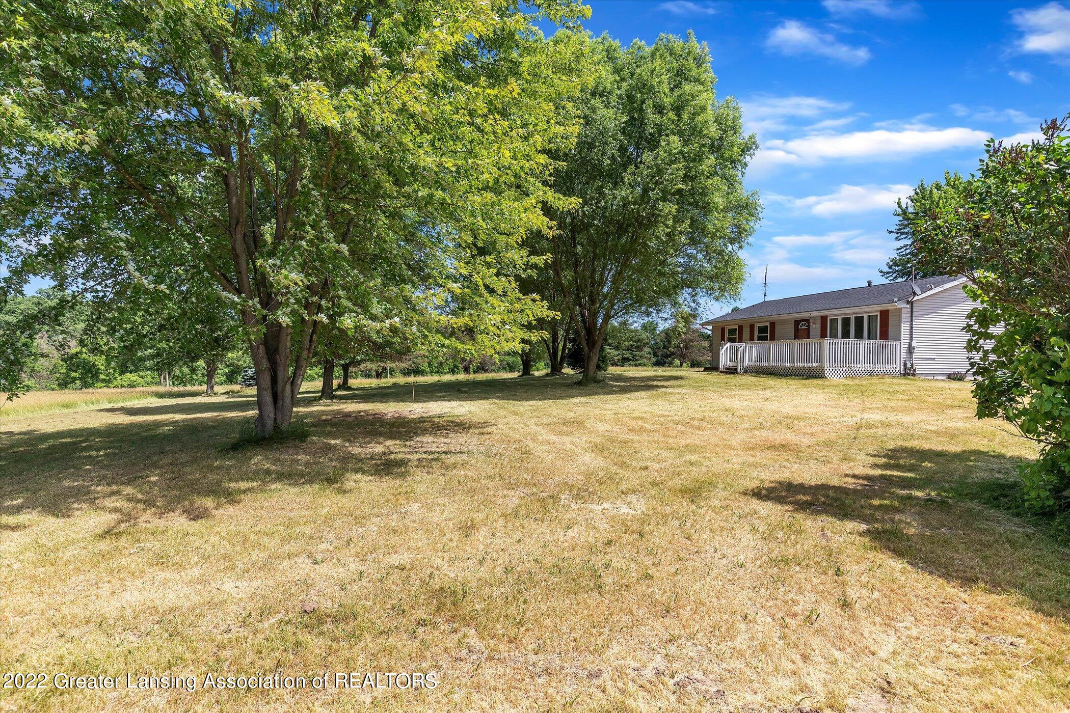 04-8619-Cook rd-WindowStill-Real-Estate-