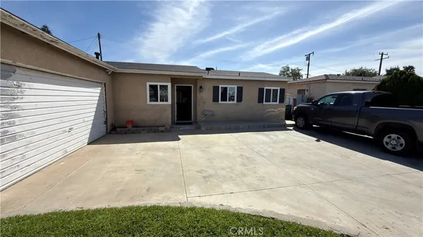 $849,000 | 1006 Nicklett Avenue, Fullerton, CA 92833