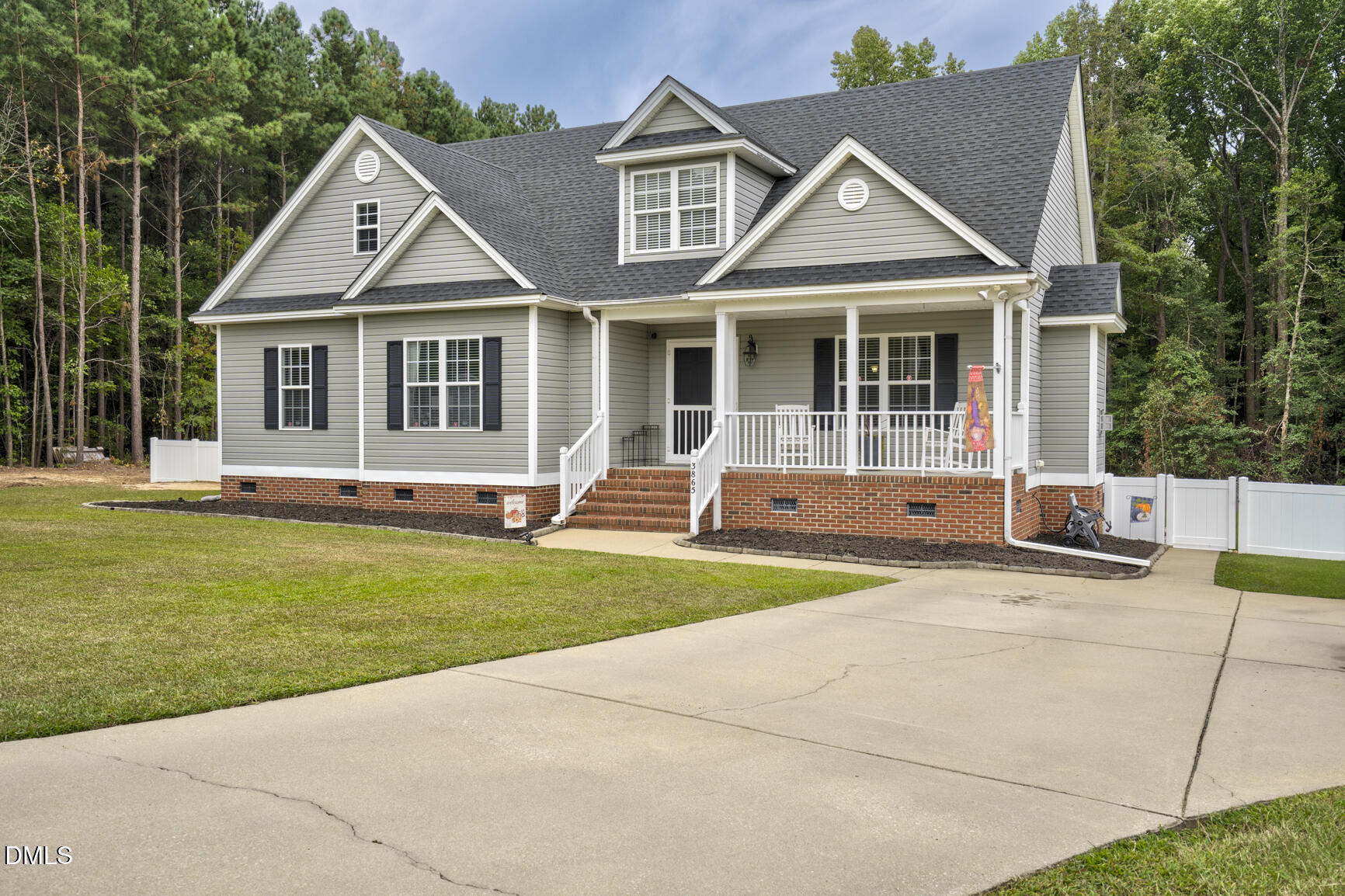 002-3865SpringMillTrailRoad-RockyMount-N