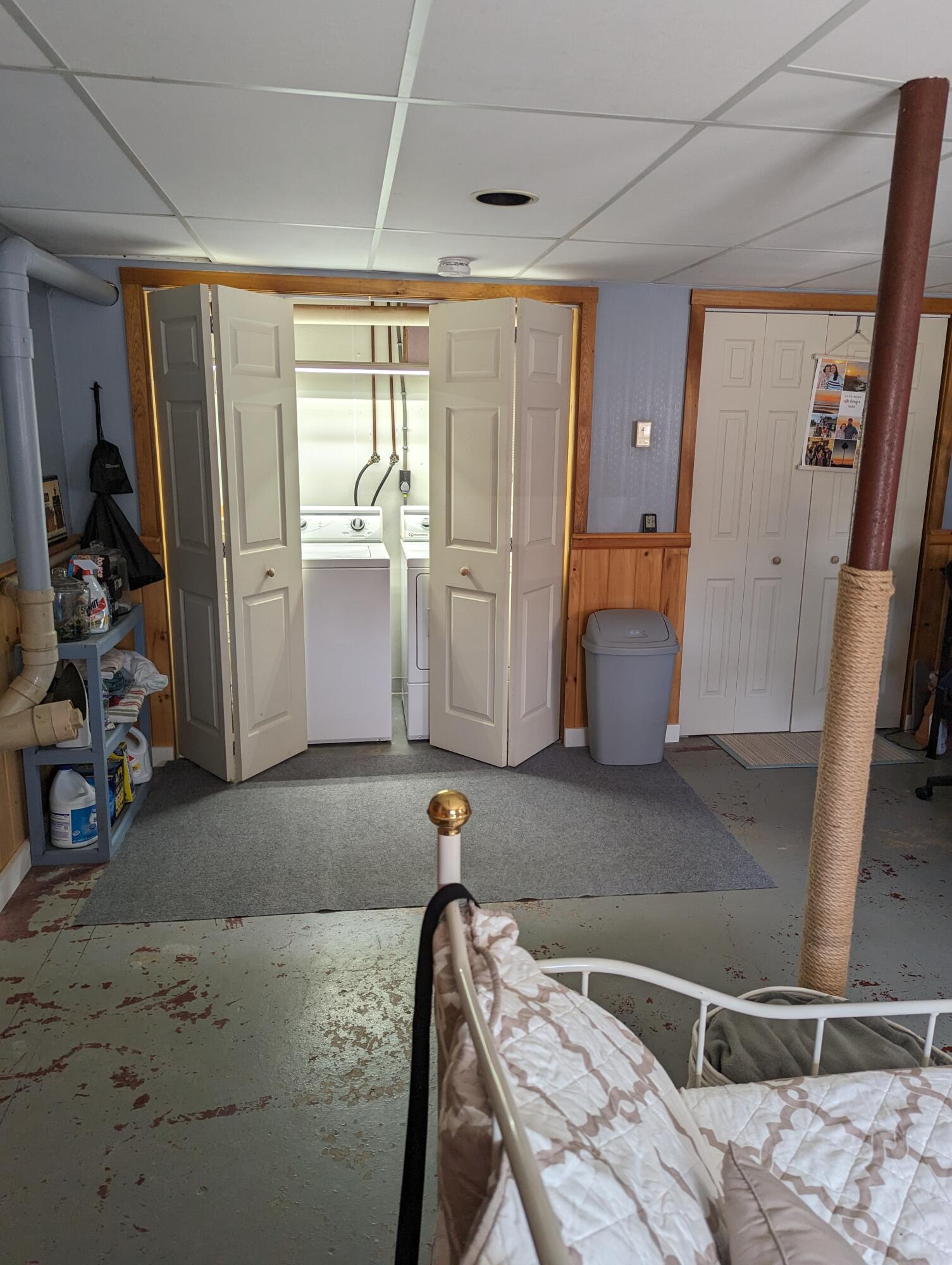 1215 Waterville Road Belfast, ME 04915 - Photo 32 of 51 PXL_20240308_183044541.MP