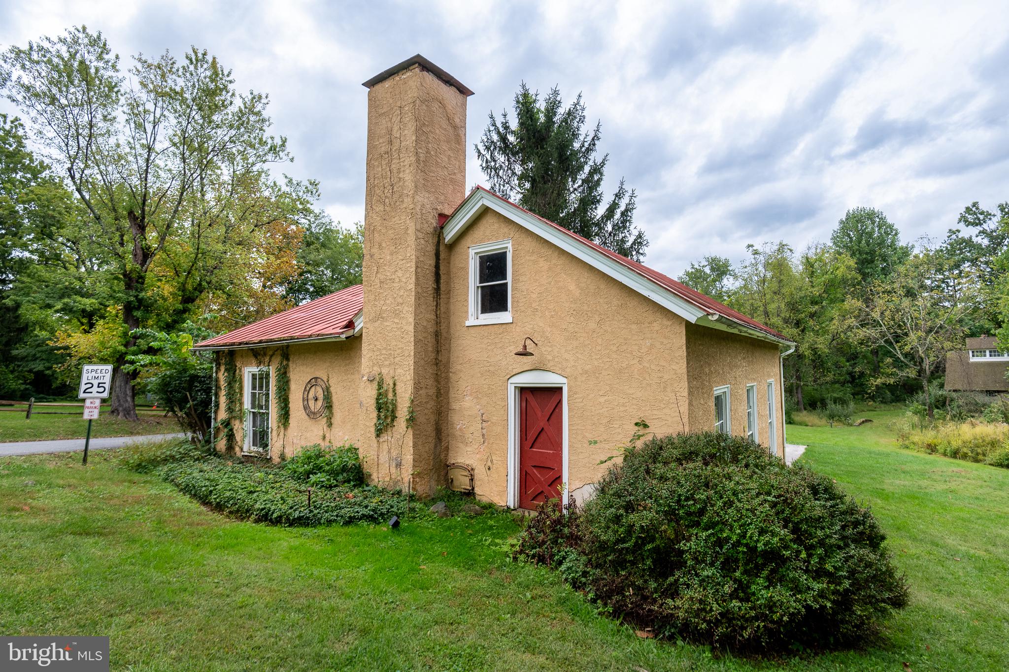 1690 Yellow Springs Road Chester Springs, PA 19425 - Photo 9 of 40 Gallery Image 9