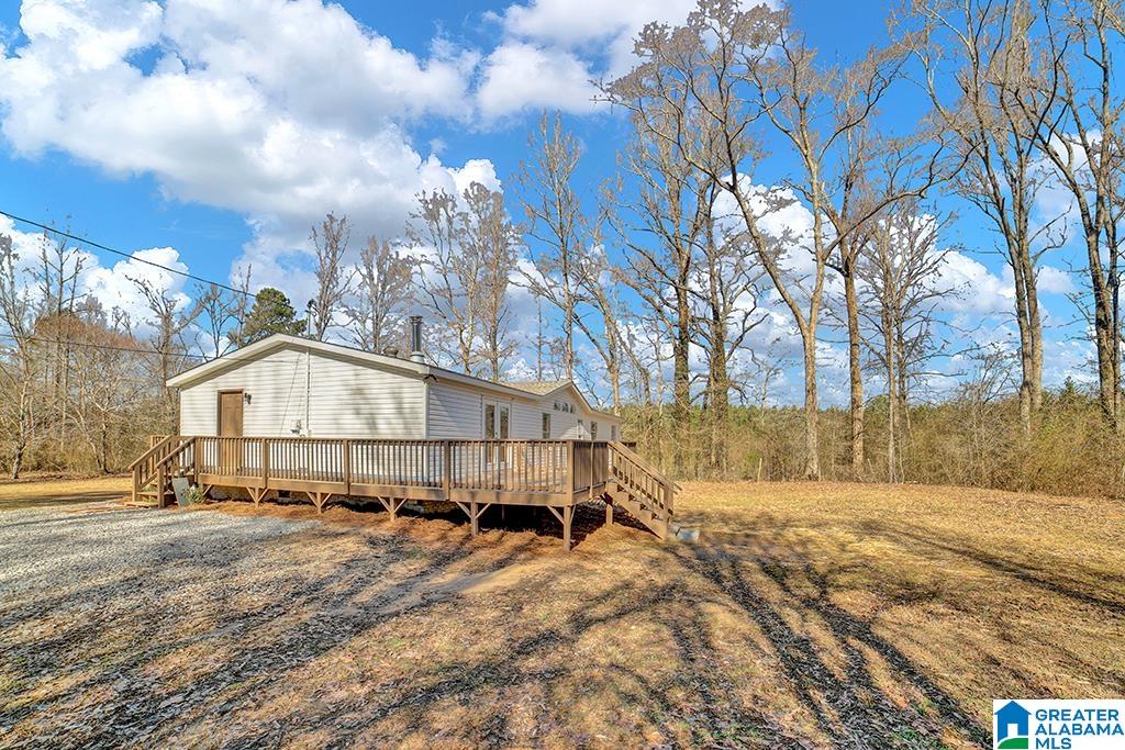 90 Buddy Lane Springville, AL 35146 - Photo 2 of 27