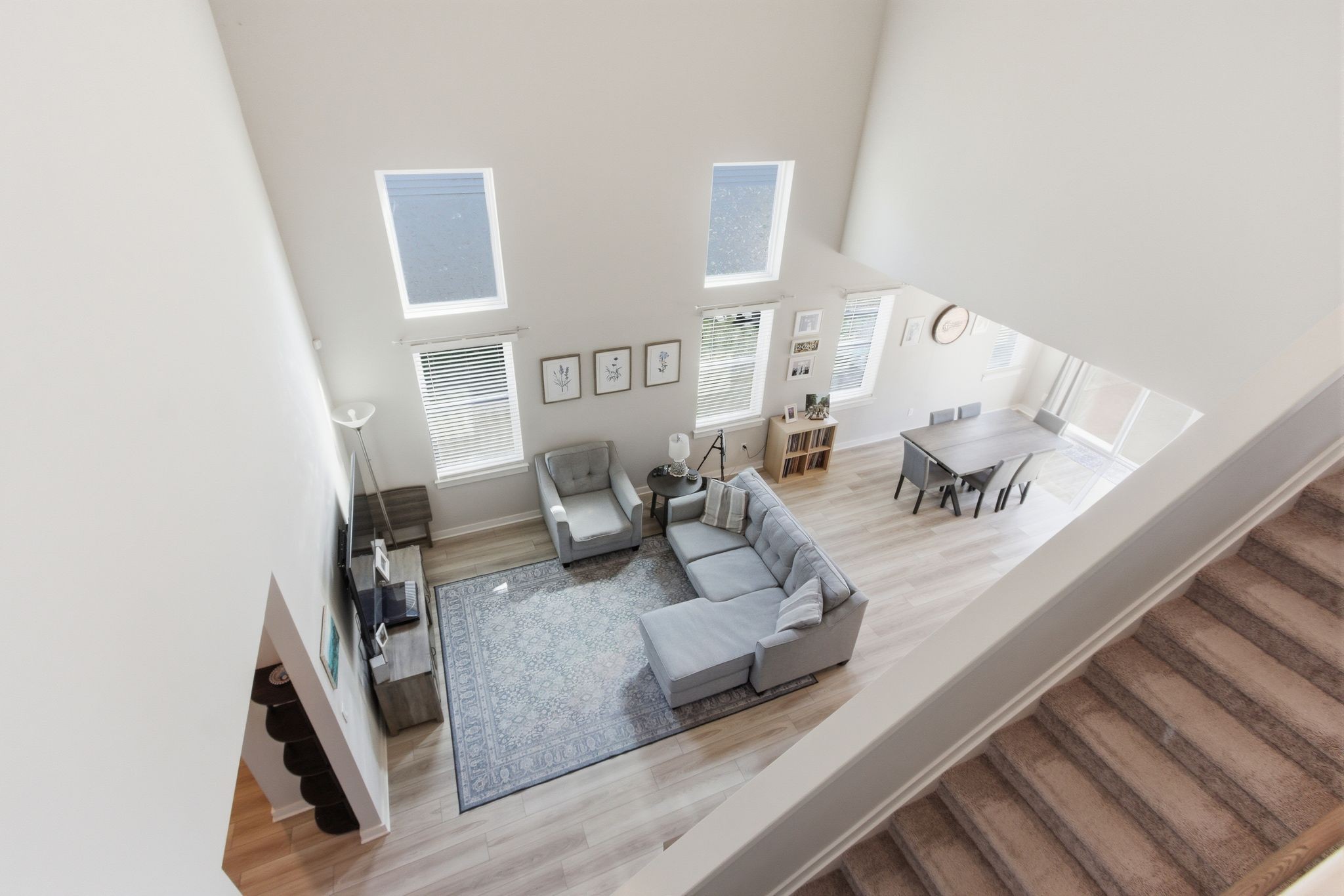 277 Casper Drive Spring Hill, TN 37174 - Photo 11 of 41