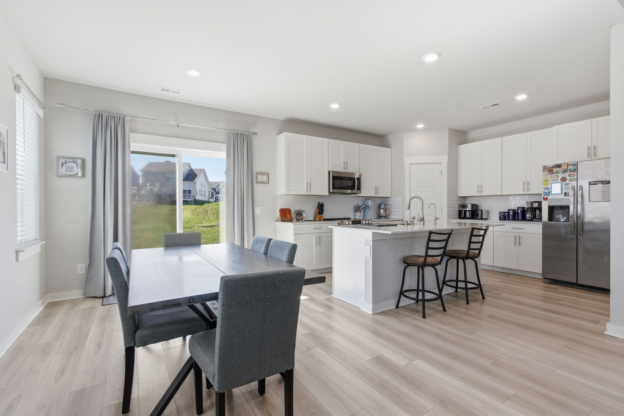 277 Casper Drive Spring Hill, TN 37174 - Photo 12 of 41