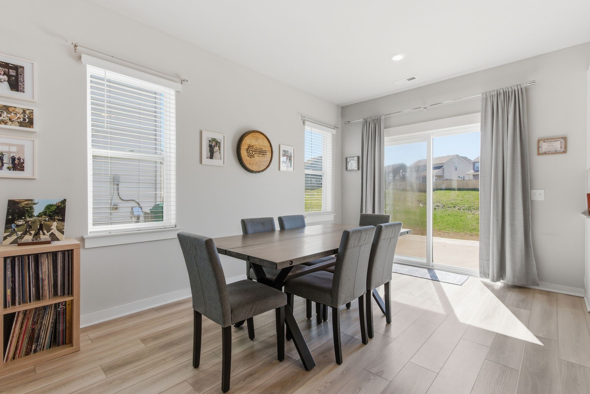 277 Casper Drive Spring Hill, TN 37174 - Photo 13 of 41