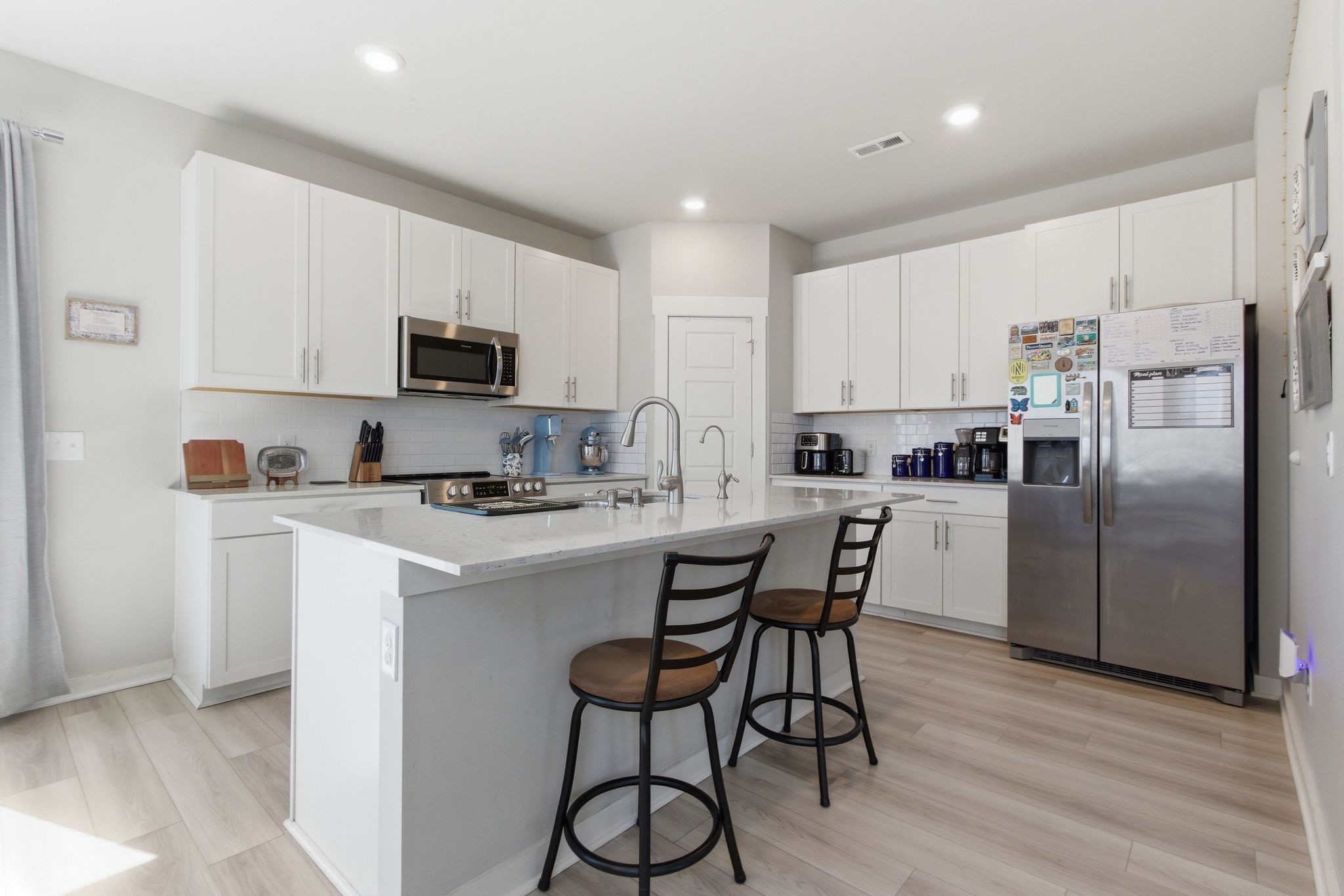 277 Casper Drive Spring Hill, TN 37174 - Photo 14 of 41