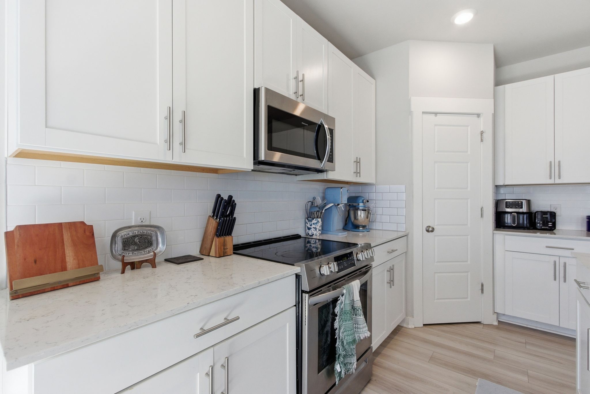 277 Casper Drive Spring Hill, TN 37174 - Photo 15 of 41