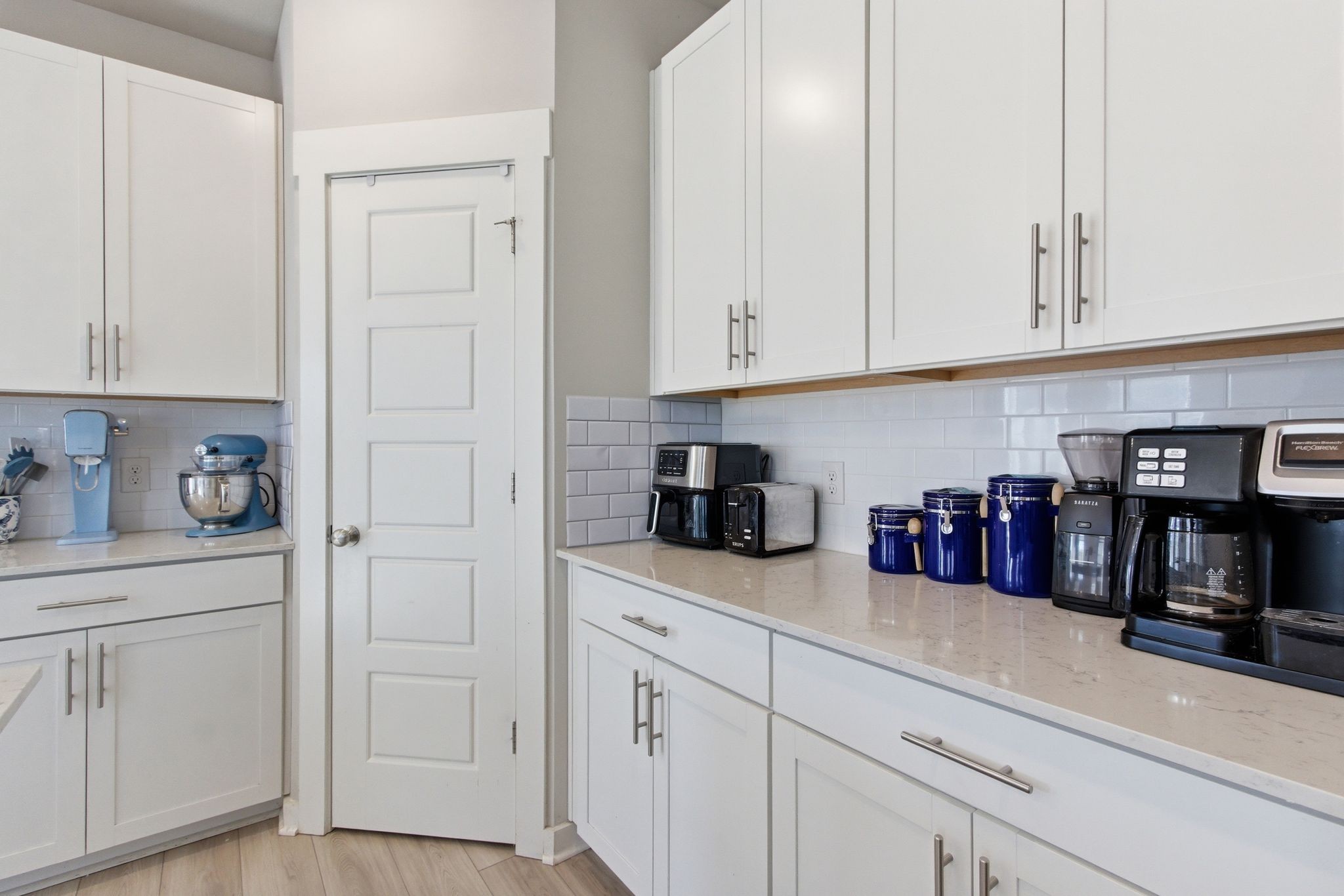 277 Casper Drive Spring Hill, TN 37174 - Photo 16 of 41