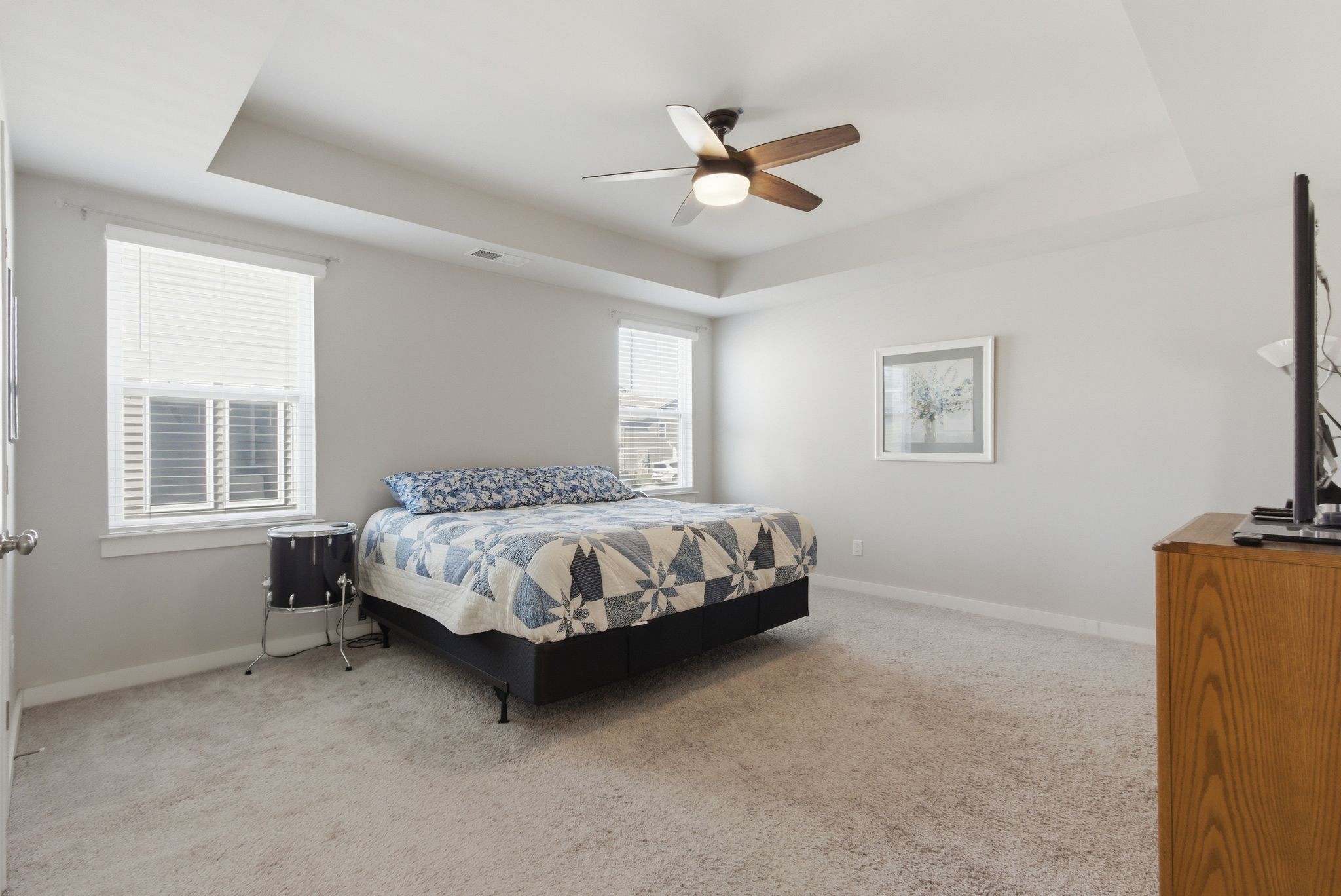 277 Casper Drive Spring Hill, TN 37174 - Photo 17 of 41