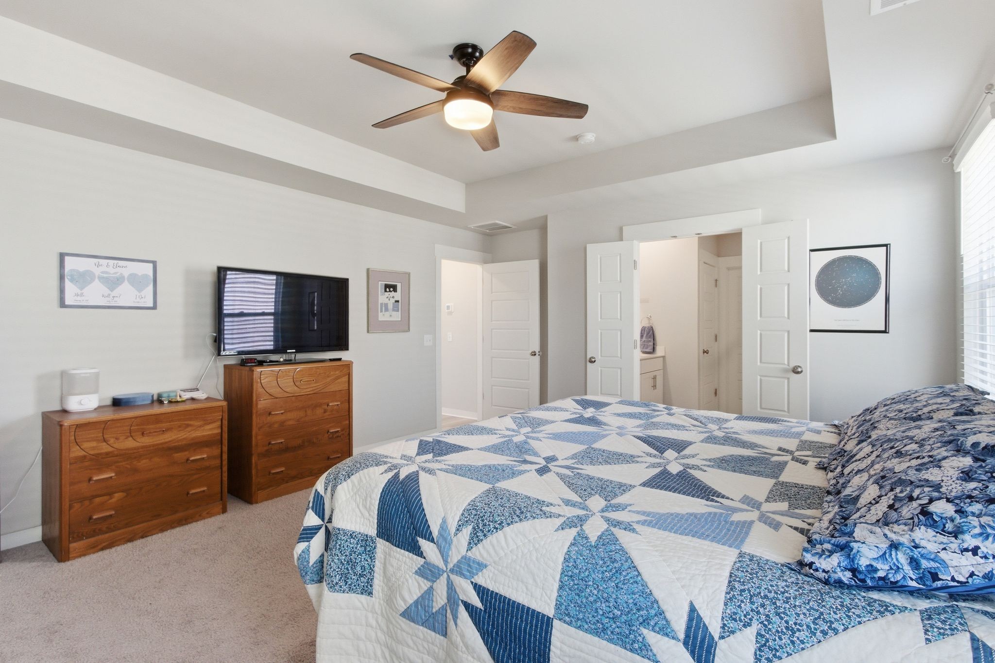 277 Casper Drive Spring Hill, TN 37174 - Photo 18 of 41