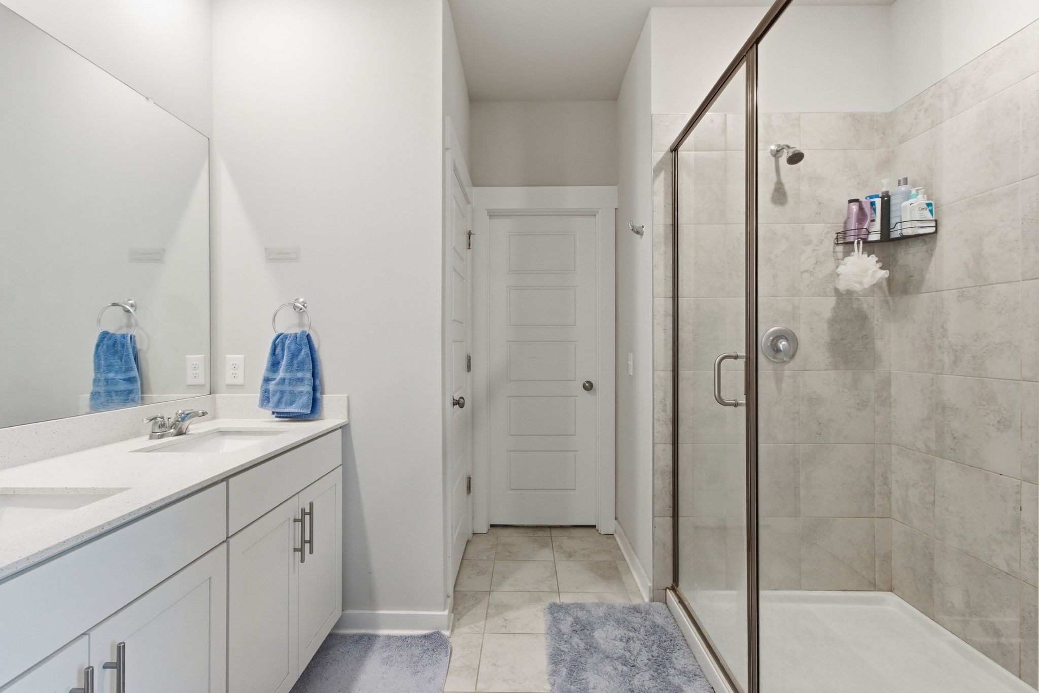 277 Casper Drive Spring Hill, TN 37174 - Photo 19 of 41