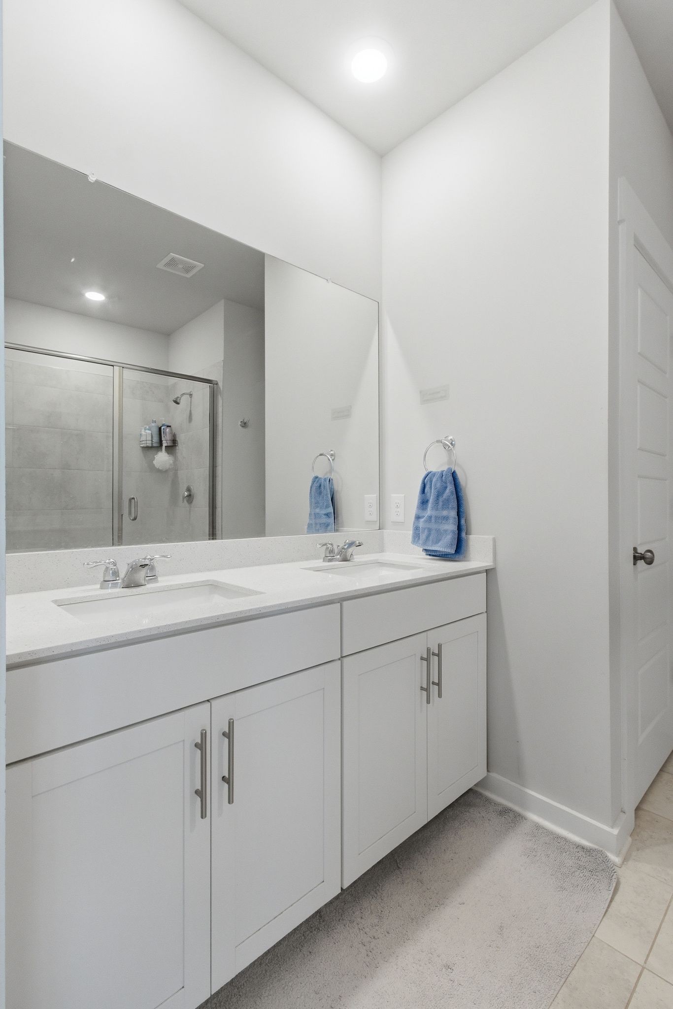 277 Casper Drive Spring Hill, TN 37174 - Photo 20 of 41