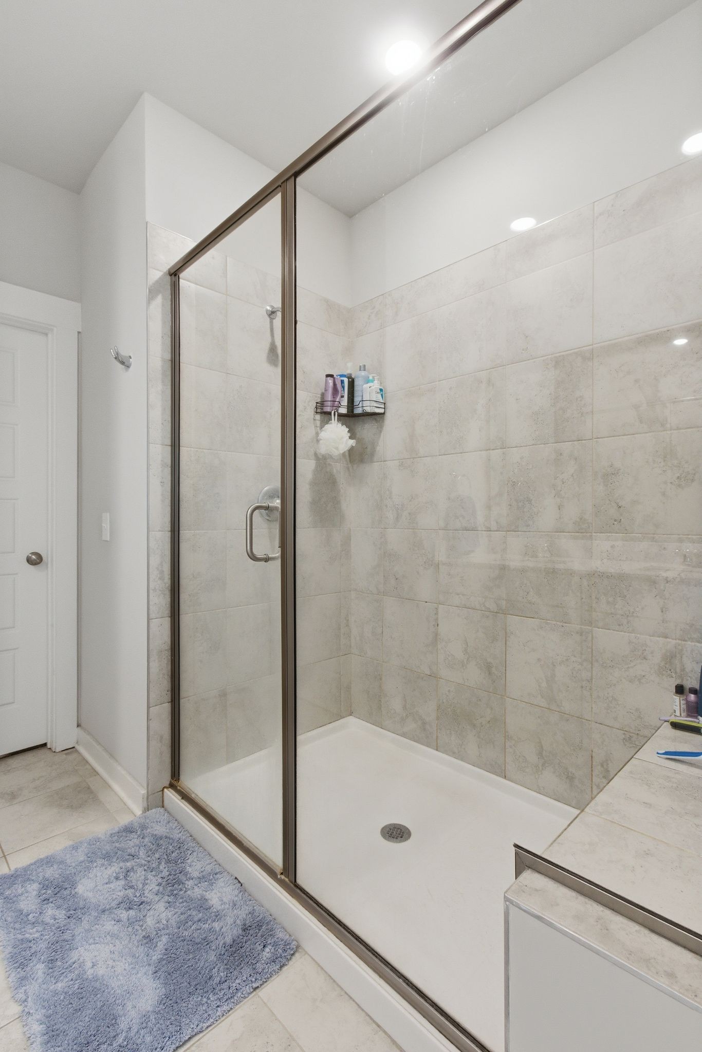 277 Casper Drive Spring Hill, TN 37174 - Photo 21 of 41