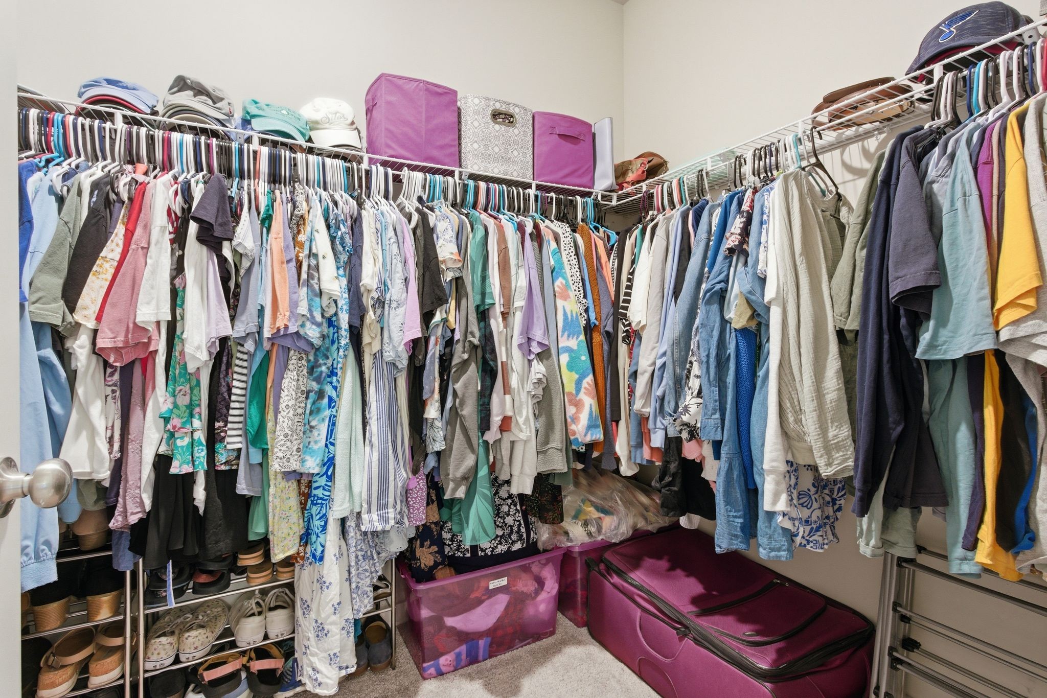 277 Casper Drive Spring Hill, TN 37174 - Photo 22 of 41