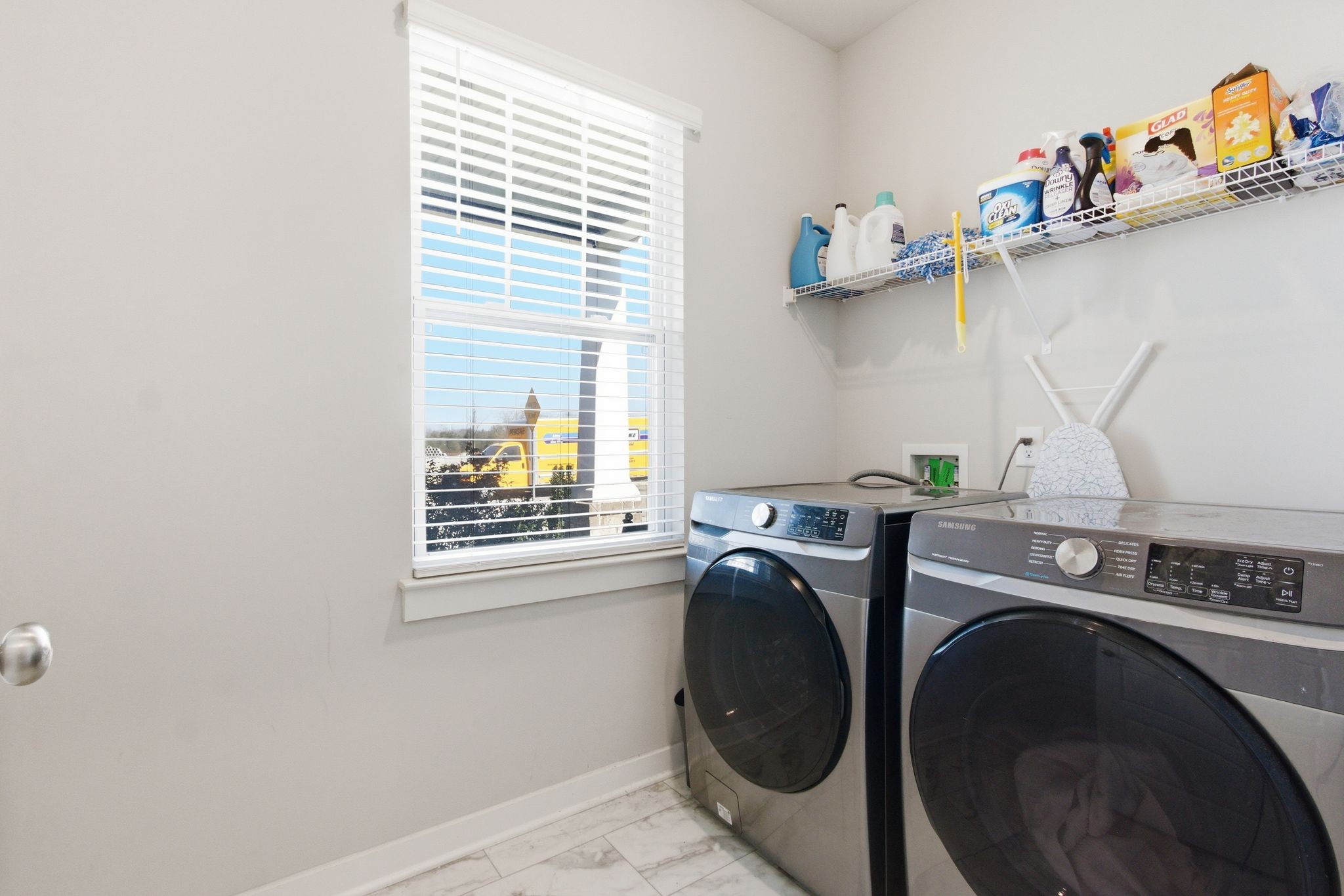 277 Casper Drive Spring Hill, TN 37174 - Photo 23 of 41