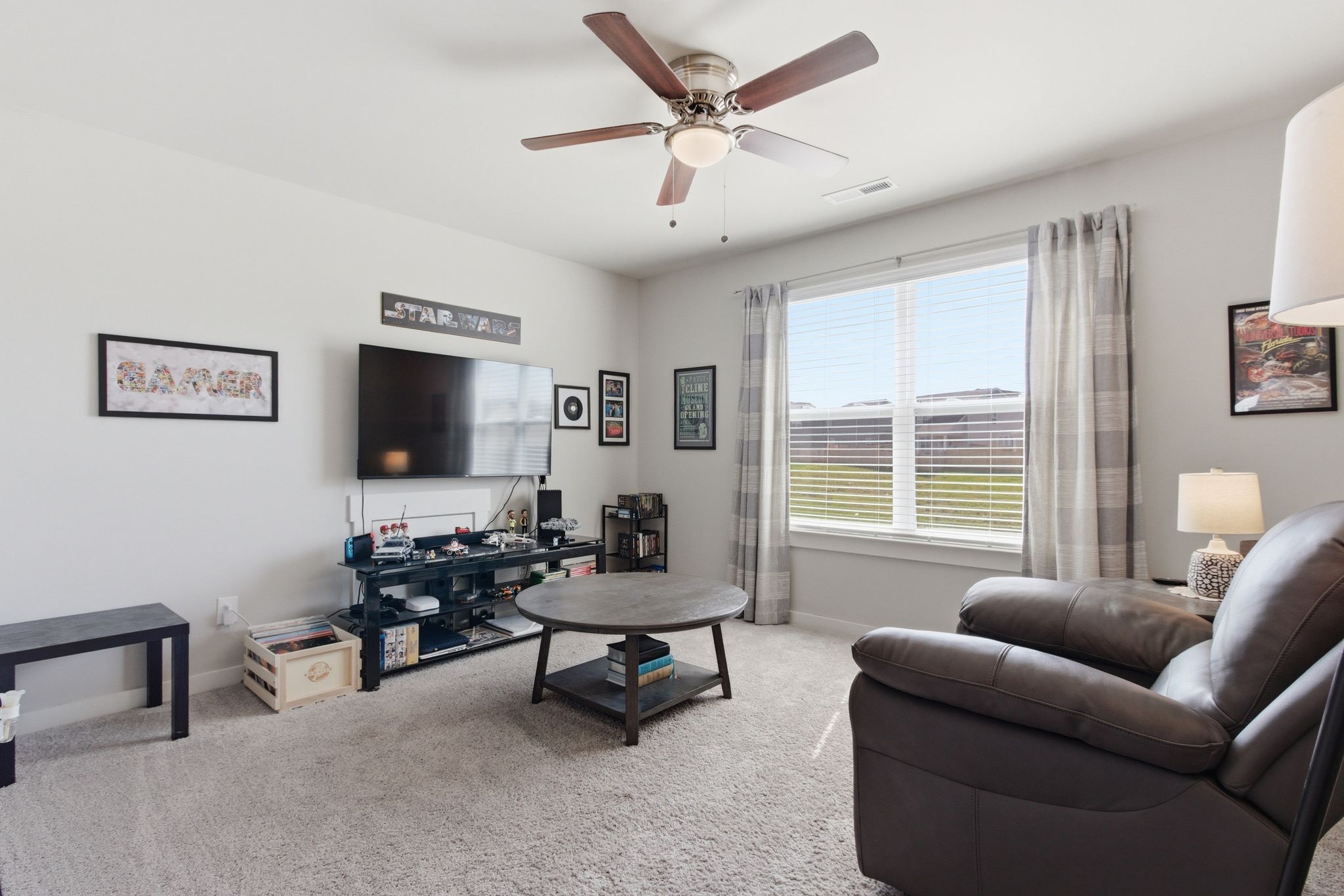 277 Casper Drive Spring Hill, TN 37174 - Photo 25 of 41