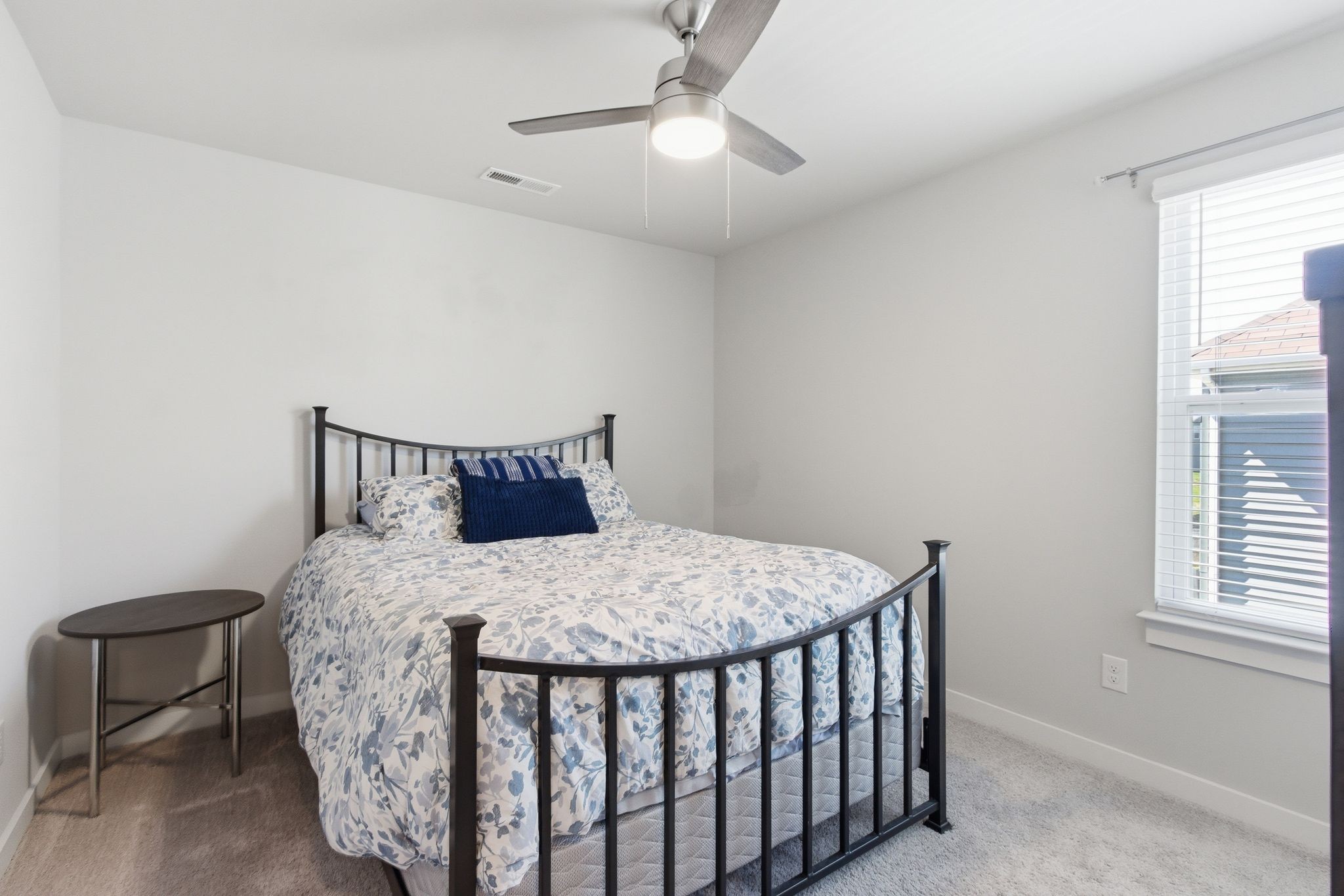 277 Casper Drive Spring Hill, TN 37174 - Photo 26 of 41