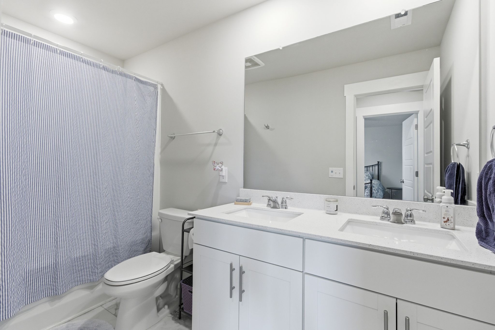 277 Casper Drive Spring Hill, TN 37174 - Photo 27 of 41